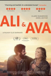 ali-ava-2021