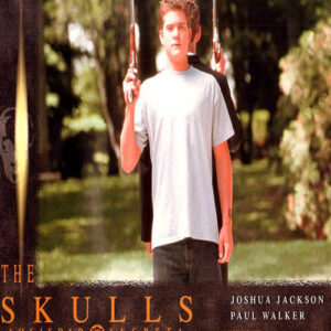 The-Skulls-2000-2