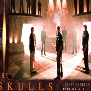 the-skulls-2000