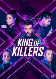 دانلود فیلم King of Killers