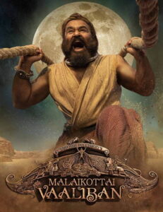 دانلود فیلم Hero of Malaikothai