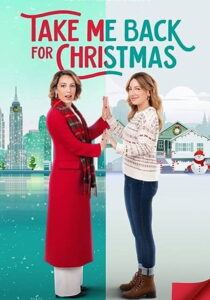 دانلود فیلم Bring me back for Christmas