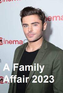 a-family-affair-2023