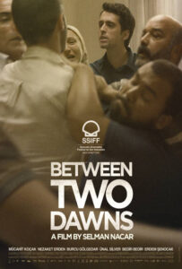 دانلود فیلم Between Two Dawns