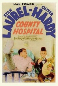 شهرستان-بیمارستان-1932