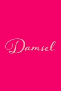damsel-2023