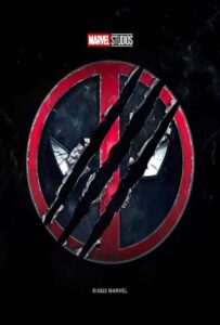 دانلود فیلم Deadpool 3