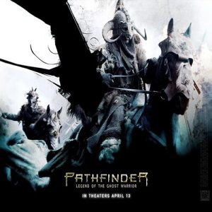 pathfinder-2007