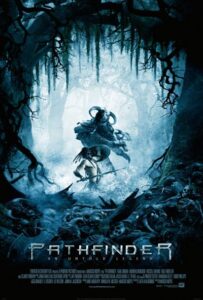 pathfinder-2007