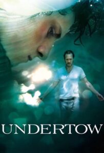 undertow-2004