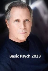 Basic-Psych-2023