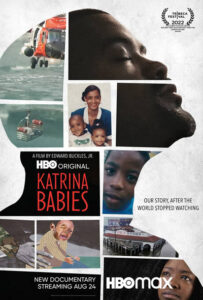 katrina-babies-2022