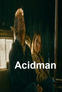 دانلود فیلم Acidman