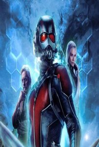 دانلود فیلم Ant-Man 4