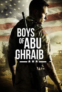 دانلود فیلم پسران ابوغریب
