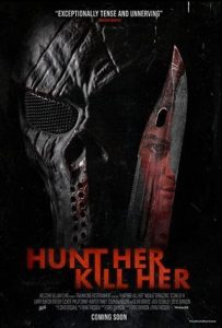 hunt-her-kill her-2023