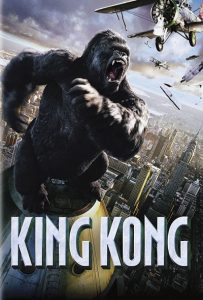 دانلود فیلم کینگ کنگ