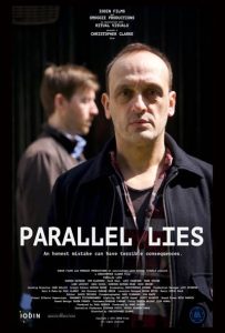 parallel-lies-2023