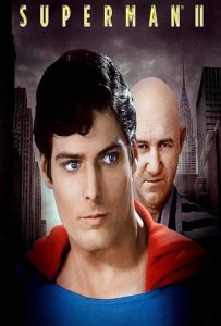 دانلود فیلم Super Man 2