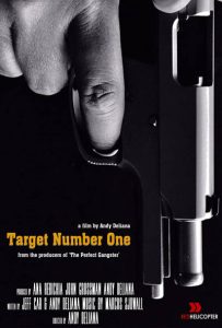 target-number-one-2023