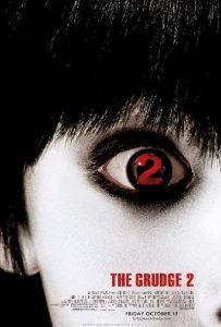 the-grudge-2-2006