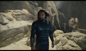 دانلود فیلم Aquaman 2 and the Lost Kingdom