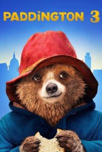 paddington-in-pro-2024