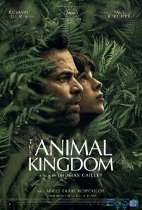 دانلود فیلم Animal Kingdom