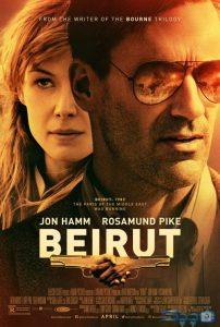 دانلود فیلم بیروت