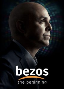دانلود فیلم Bezos Begin