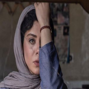 دانلود فیلم دوزیستان